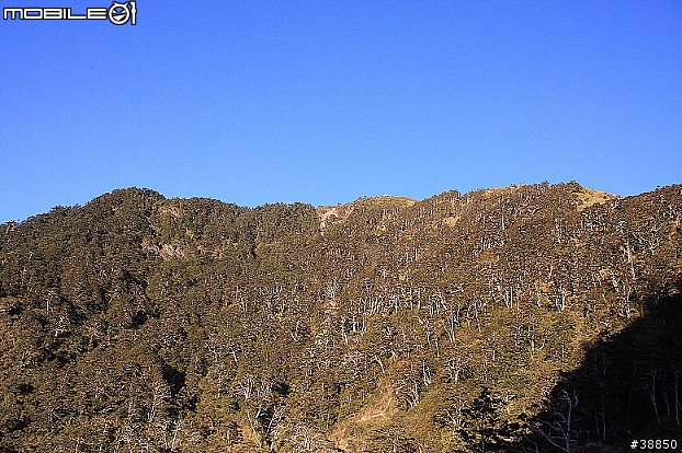 原厰新勁戰三橫環半島09.01.12-01.15...圖多小心