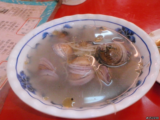 十三天‧125‧環島記(1/15小幅更新)