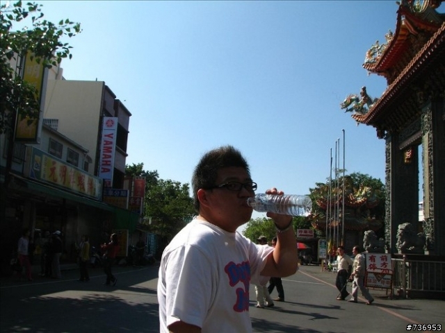 各位大大太厲害了麻煩再發揮一下你們的創意吧