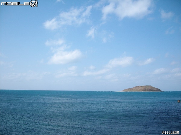 2009環島番外篇.外加環澎湖本島