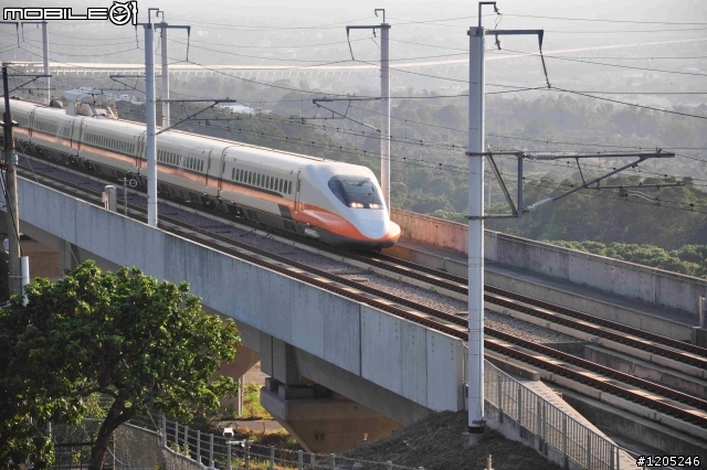 銀河鐵道