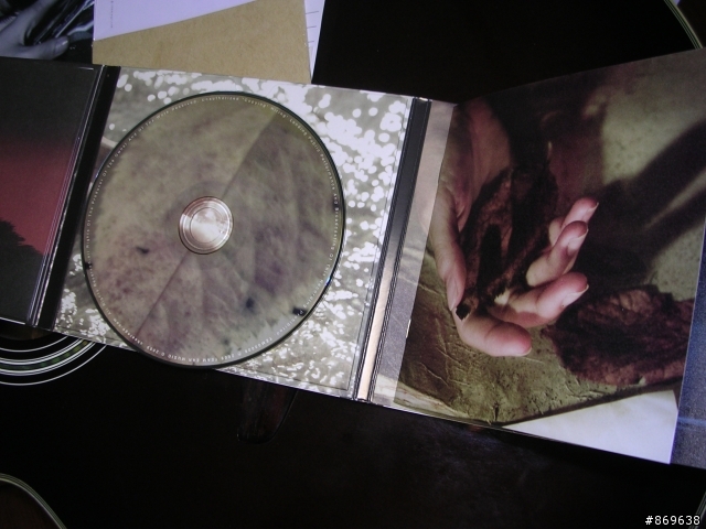 [開箱]122cheer第5張專輯-太陽。開箱文