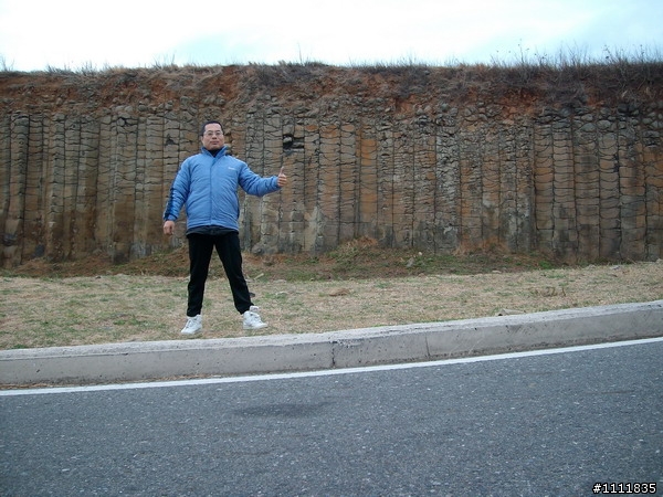 2009環島番外篇.外加環澎湖本島