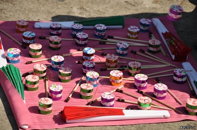 彰化星光八卦團-0101元旦大會師..照片