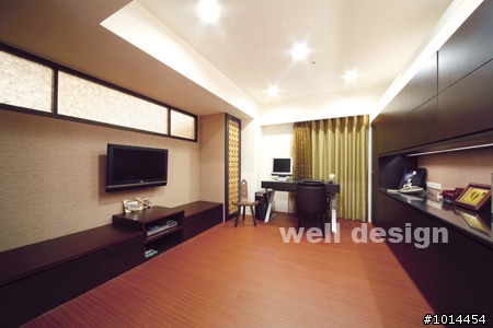 [分享]精緻呈現新古典風采