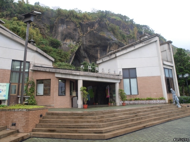 十三天‧125‧環島記(1/15小幅更新)