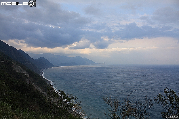 原厰新勁戰三橫環半島09.01.12-01.15...圖多小心