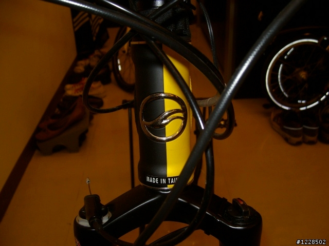 我喜歡這台車~拿來分享一下~