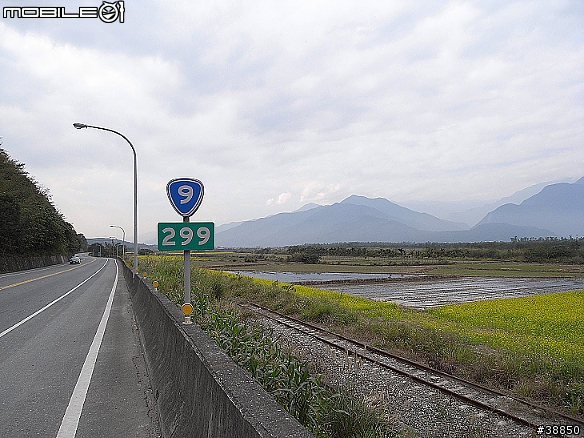 原厰新勁戰三橫環半島09.01.12-01.15...圖多小心