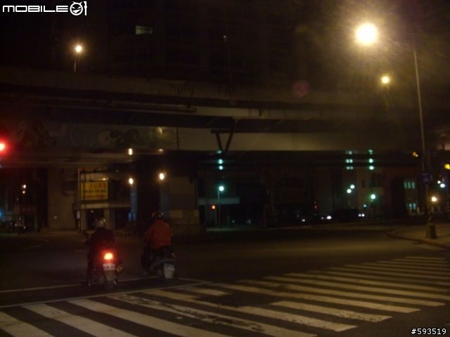 台北騎到台中花了四天一千一百多公里的旅程(更新至DAY3)