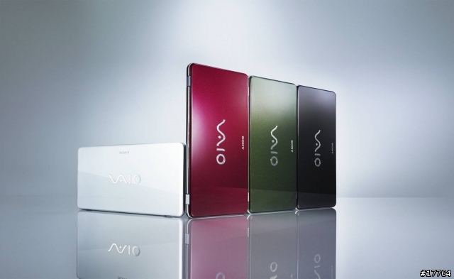 [耀眼 隨身]Sony Vaio P 新機發表會 南北一日遊