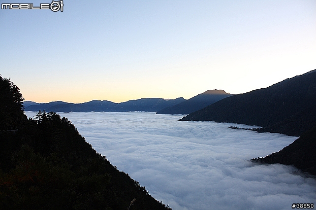 原厰新勁戰三橫環半島09.01.12-01.15...圖多小心