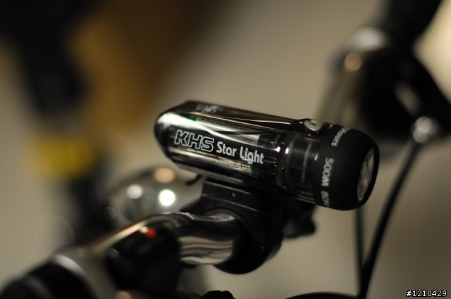 Nikon AF-S  50mm 1.4G鏡 開拍文