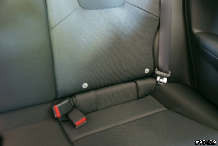 [1/17最新版]全台首發!! ALL NEW SUBARU IMPREZA 2.0 NA 5D開箱文!!
