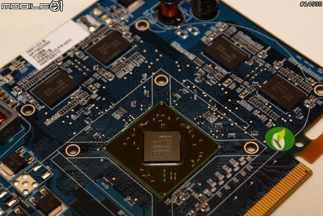 國外廠商參一腳：HIS IceQ HD4670