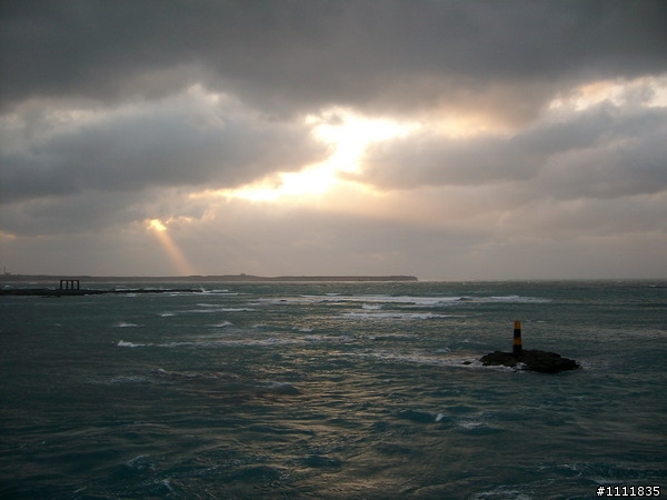 2009環島番外篇.外加環澎湖本島