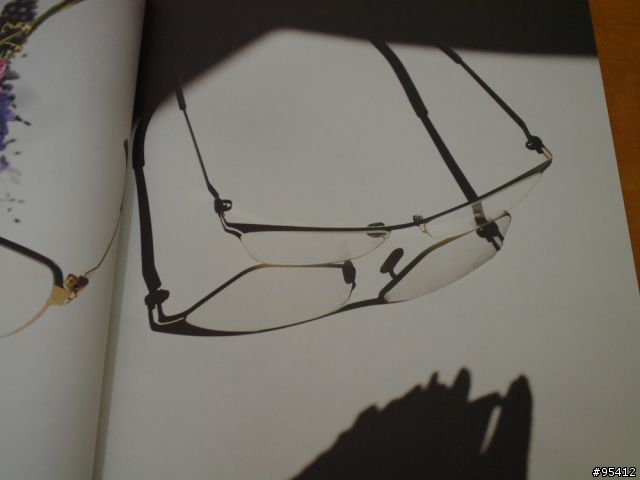 [開箱]MYKITA RYAN