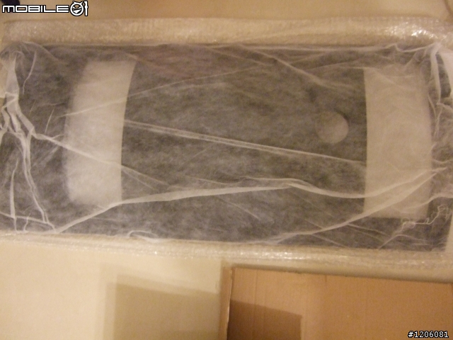 (開箱文)(補上新圖LG45FD合體)高貴不貴 不用破壞牆壁打洞 高品質電視架