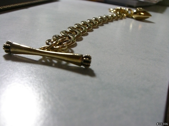 女生都愛的 Juicy couture