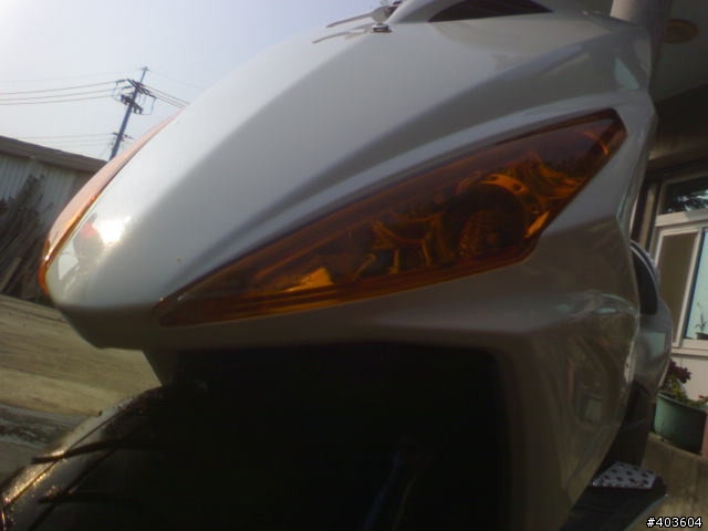 RSZ車主來接力吧!!!