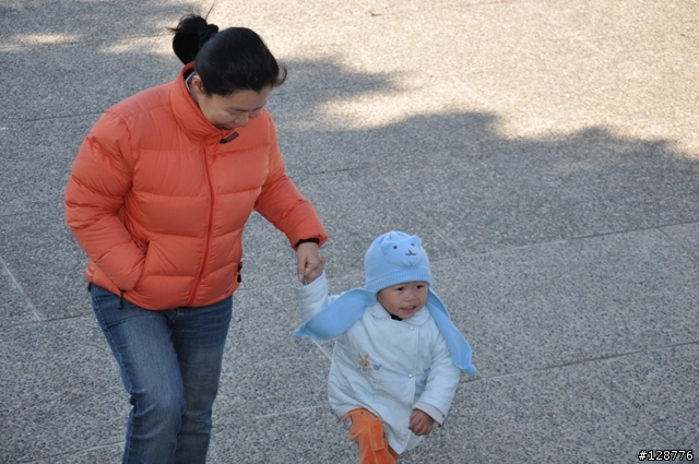 彰化星光八卦團-0101元旦大會師..照片