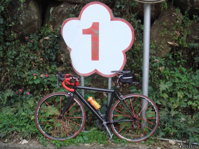 ｡◕‿◕｡輪組的剛性之--第二次唬爛路線請見首頁｡◕‿◕｡--...