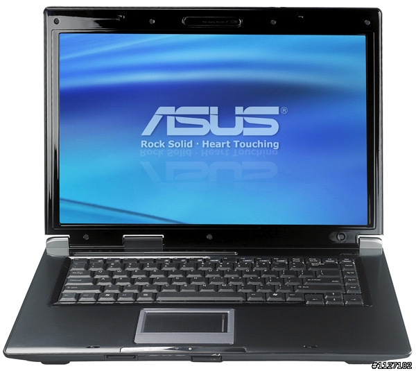 [請益]華碩ASUS X59APRP7ZDD(X59SR)