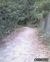OFF ROAD 不用跑遠在家附近也有好玩的路線