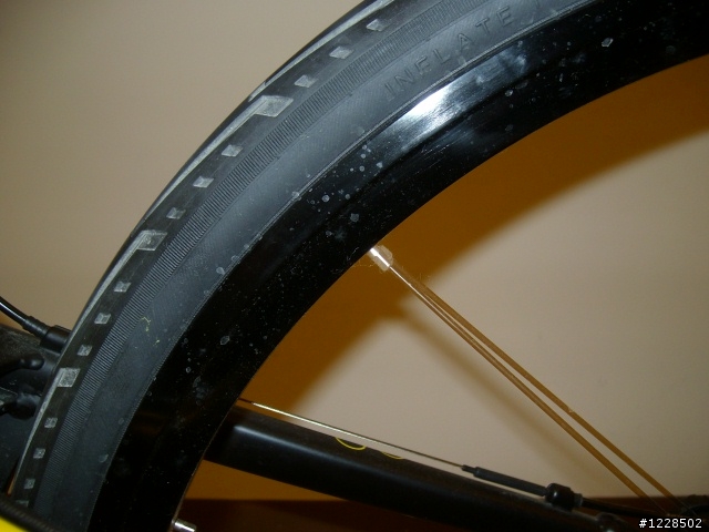 我喜歡這台車~拿來分享一下~