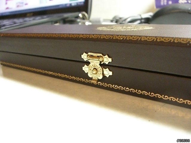 女生都愛的 Juicy couture
