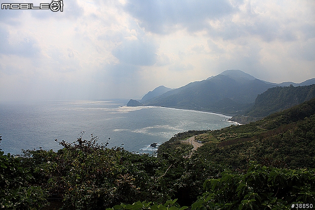 原厰新勁戰三橫環半島09.01.12-01.15...圖多小心