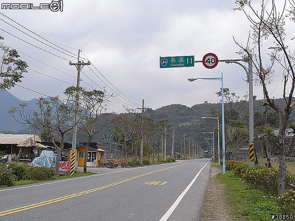 原厰新勁戰三橫環半島09.01.12-01.15...圖多小心