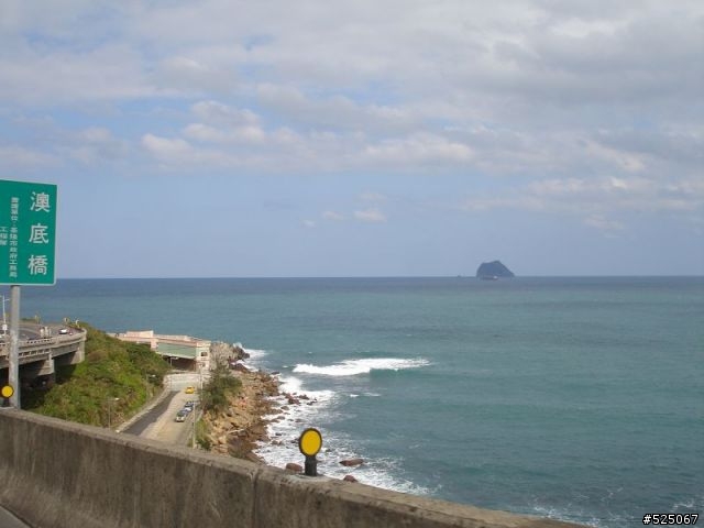 VESPA 環島 12/31~~1/3