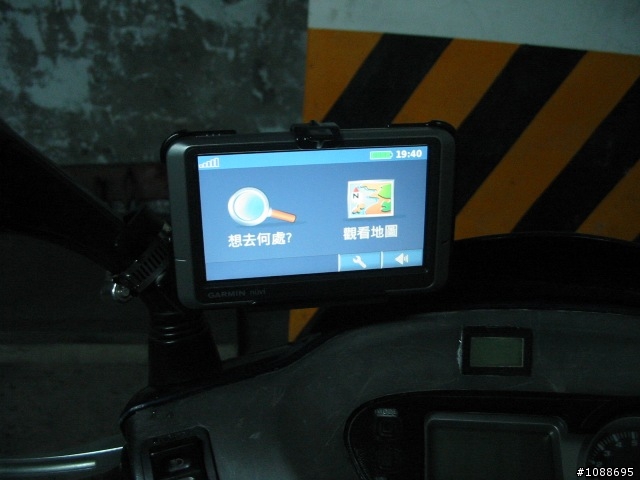 [分享]RAM車架車主大集合瞜!