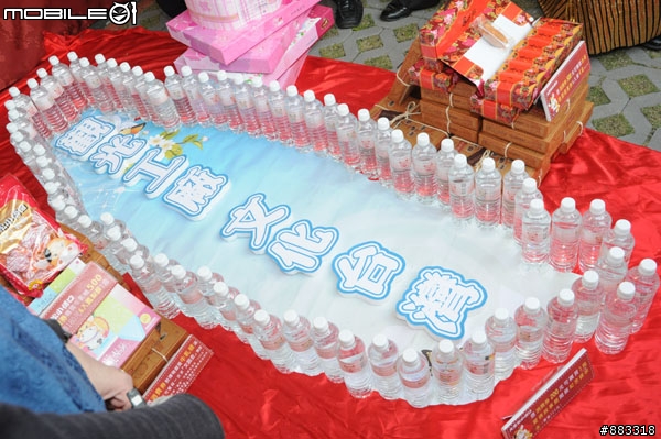 [消費券]過年用消費券去旅行 還可寫心得拿獎金