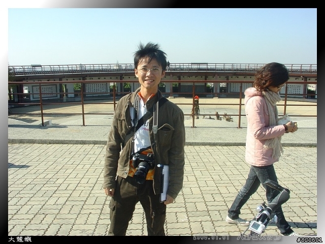 我的第一次星光八卦團