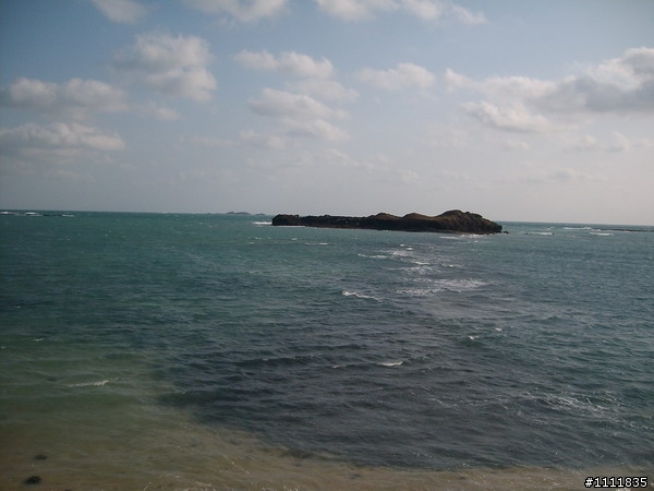 2009環島番外篇.外加環澎湖本島