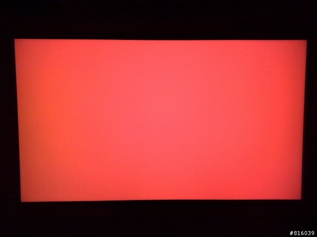 SANYO 32吋FULL HD螢幕開箱 SMT-32HD3