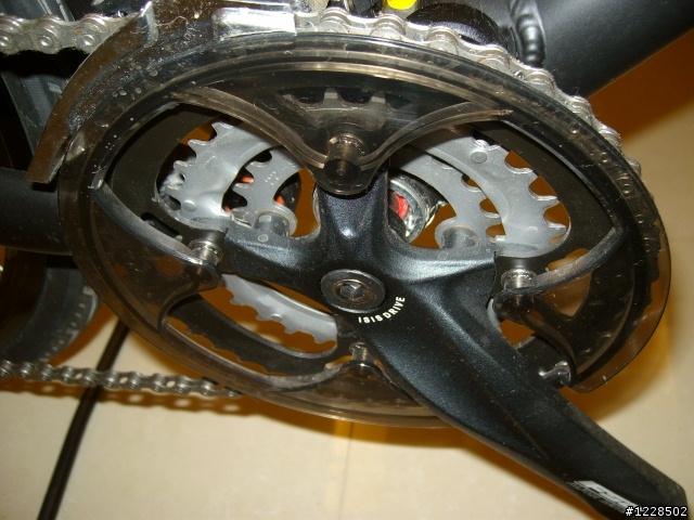 我喜歡這台車~拿來分享一下~