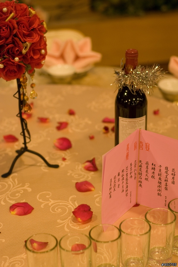 解原始檔問題，請教前輩~!~附圖