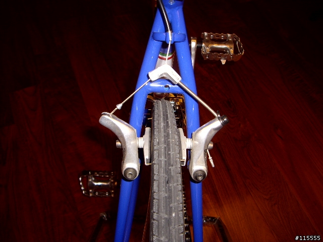 GIOS AIRONE&SPAZIO的選擇與開箱文
