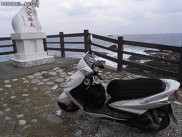 原厰新勁戰三橫環半島09.01.12-01.15...圖多小心
