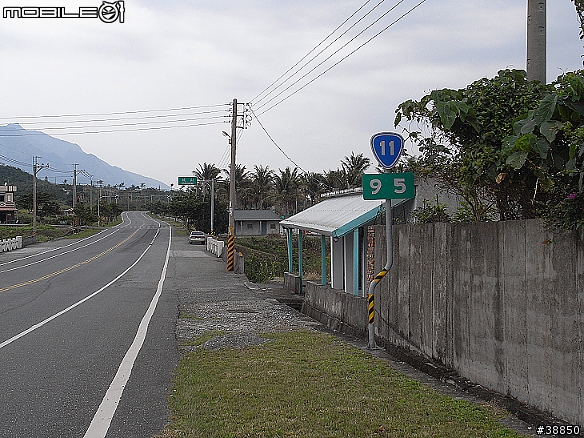 原厰新勁戰三橫環半島09.01.12-01.15...圖多小心