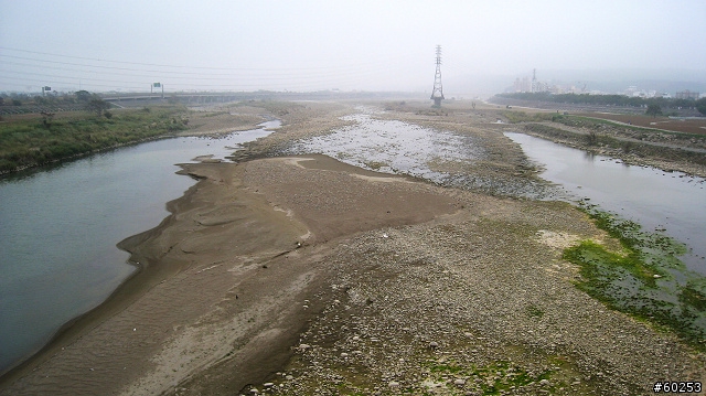苗栗市 苗26→錫隘隧道→獅潭→苗22→雲洞宮→頭屋→苗栗