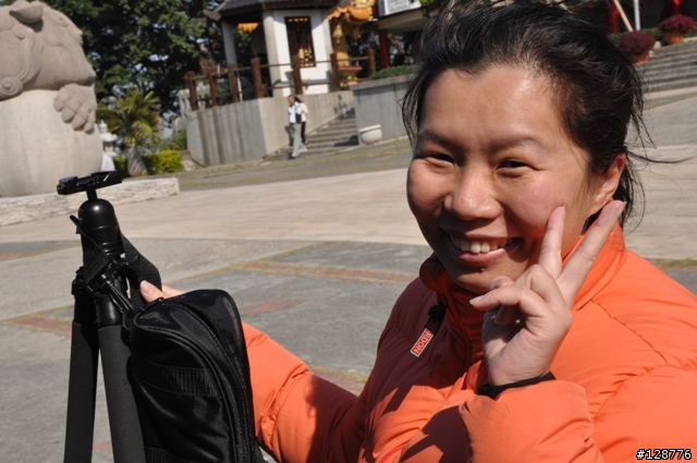 彰化星光八卦團-0101元旦大會師..照片