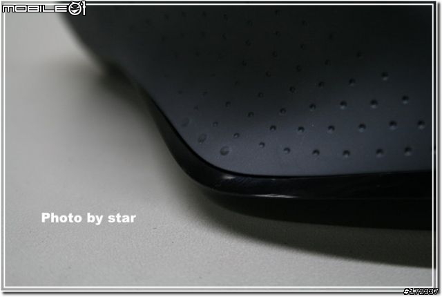 【開箱】羅技無線鼠王 Logitech MX1100