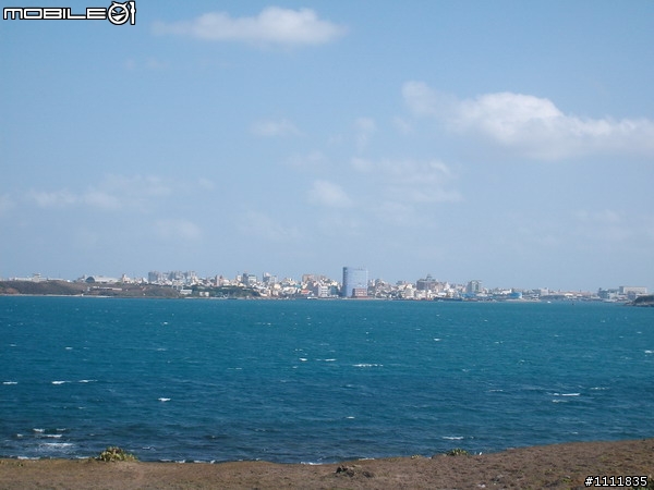 2009環島番外篇.外加環澎湖本島
