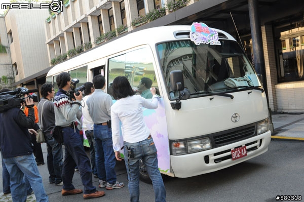 [消費券]過年用消費券去旅行 還可寫心得拿獎金