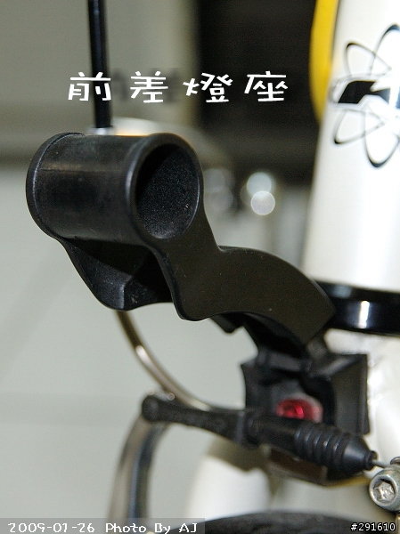 好康....