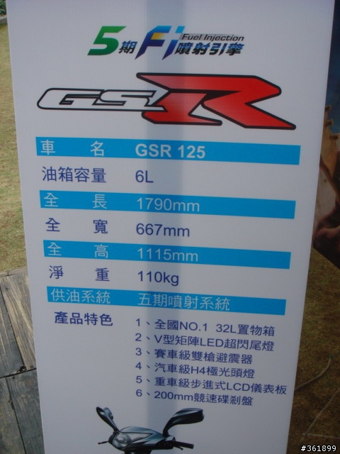 最速報...NEX發表會...現場照片上傳囉!!!
